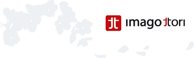 Jobs offers of imago tori s�rl