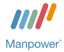 Offre d'emploi de MANPOWER SA