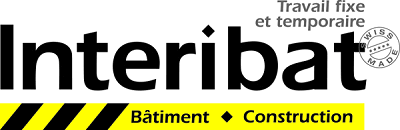 Offres d'emploi de Interibat SA