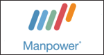 Jobs offers of Manpower Suisse