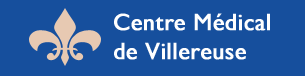 Offres d'emploi de D�mo JobUP