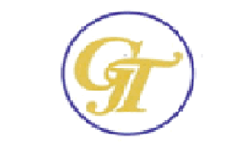 Jobs offers of GT POLISSAGE SA