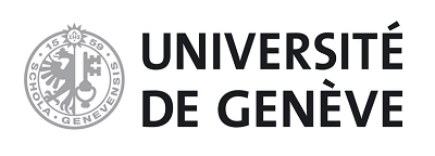 Offres d'emploi de UNIGE TEST
