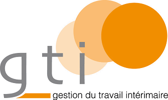 Jobs offers of GTI Gestion du Travail Intérimaire SA Jobs offers of GTI Gestion du Travail Intérimaire SA