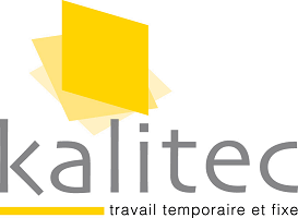 Jobs offers of Kalitec Services SA