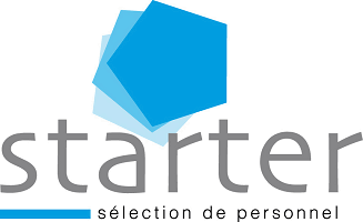 Offre d'emploi de Starter Selection de Personnel SA
