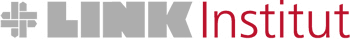 Offres d'emploi de LINK Institut de recherche marketing et sociale