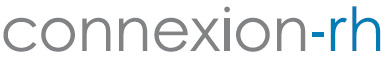 Offre d'emploi de Connexion Ressources Humaines SA
