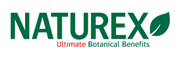 Jobs offers of Naturex