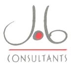 Offre d'emploi de Job Consultants