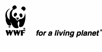 Offres d'emploi de WWF Suisse