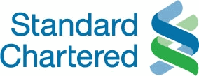 Jobs offers of Standard Chartered Bank