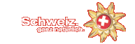 Jobs offers of Schweiz Tourismus