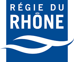 Stellenangebote von R�gie du Rh�ne SA