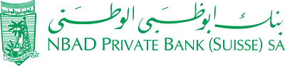 Jobs offers of NBAD Private Bank (Suisse) S.A.