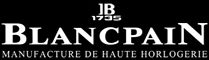 Jobs offers of Blancpain SA