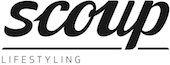 Jobs offers of Scoup AG c/o Tamedia