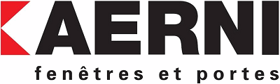 Offres d'emploi de Aerni Fen�tres SA