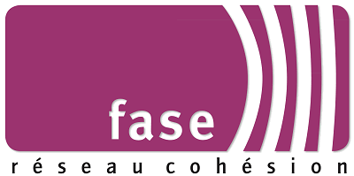 Stellenangebote von Fondation genevoise pour l�animation socioculturelle - FASe