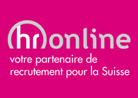 Job offer of hronline s�rl