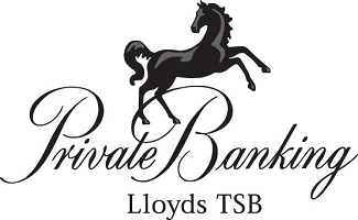 Jobs offers of Lloyds TSB Bank plc