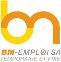 Stellenangebote von BM EMPLOI SA