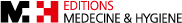 Stellenangebote von Editions M�decine & Hygi�ne