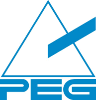 Stellenangebote von PEG S.A.