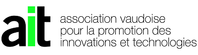 Offres d'emploi de AIT