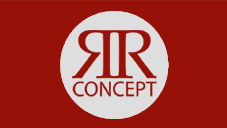 Offre d'emploi de RR Concept
