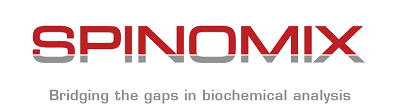 Jobs offers of Spinomix SA
