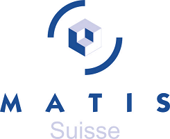 Offres d'emploi de Matis Switzerland