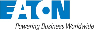 Offre d'emploi de Eaton Industries Manufacturing GmbH