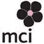 Jobs offers of MCI Suisse SA