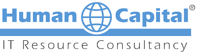 Jobs offers of Human Capital AG