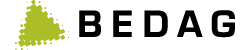 Offres d'emploi de Bedag Informatique SA