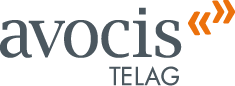 Offres d'emploi de Randstad (Schweiz) AG