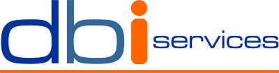 Offres d'emploi de dbi services