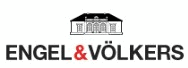 Stellenangebote von Engel & V�lkers Wohnen Schweiz AG