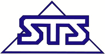 Jobs offers of STS/ Service TempoStable  -  STS Job
