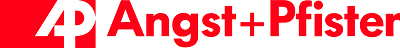 Jobs offers of Angst+Pfister AG