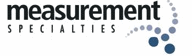 Offres d'emploi de Measurement Specialities S�rl