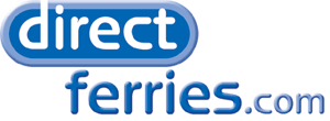 Offres d'emploi de direct ferries sarl