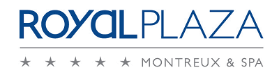 Offres d'emploi de Royal Plaza Montreux & SPA