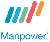 Offre d'emploi de Manpower SA