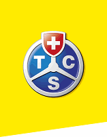 Jobs offers of TCS Section Gen�ve
