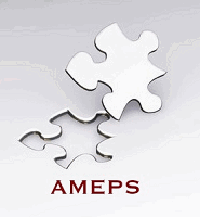Jobs offers of Ariane de Mestral Executive Placement Search - AMEPS