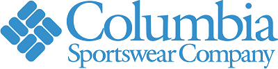 Stellenangebote von Columbia Sportswear International