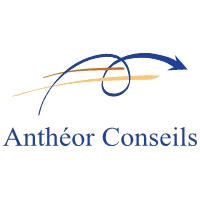 Stellenangebote von Anth�or Conseils