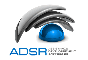 Jobs offers of ADSR